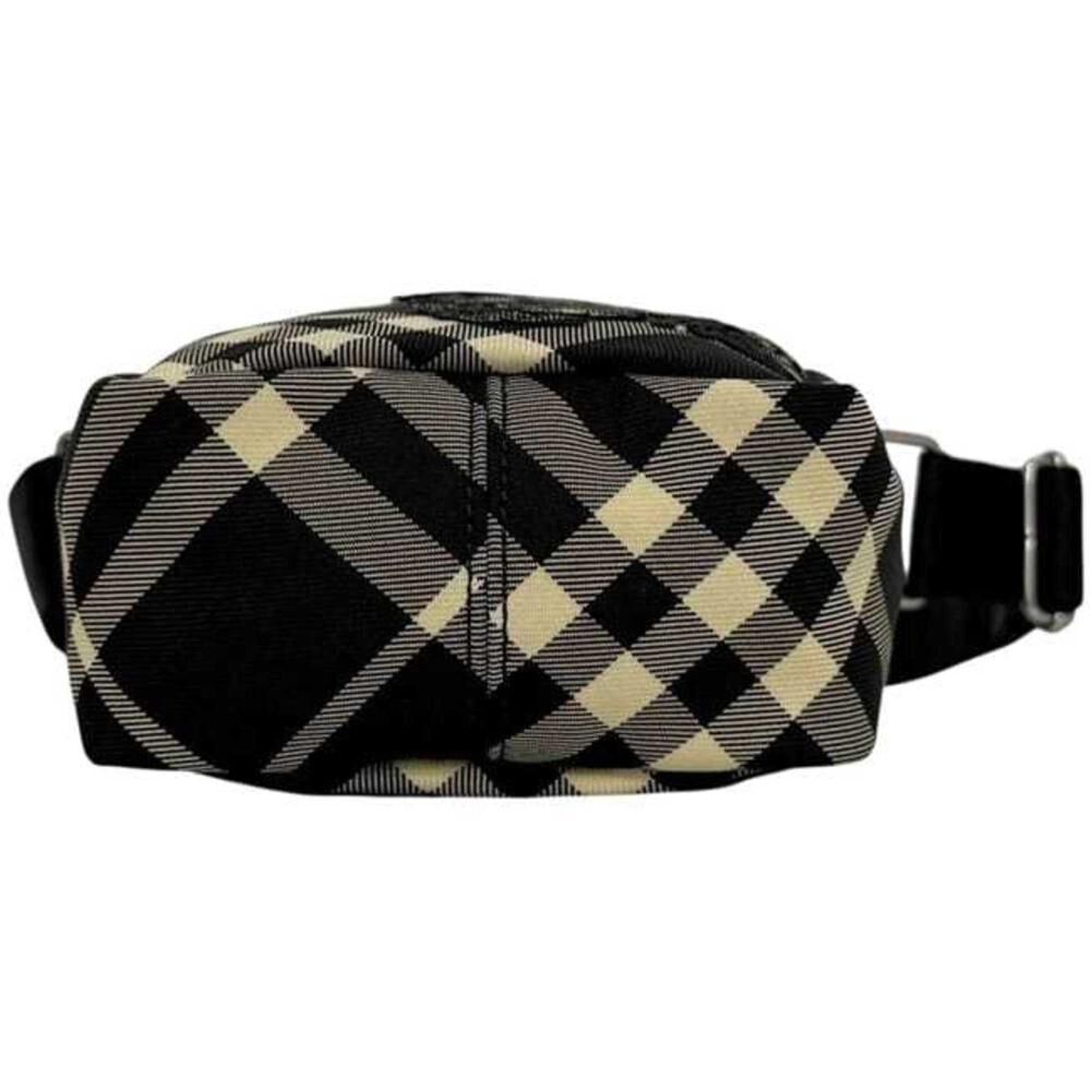 Burberry Shoulder Bag