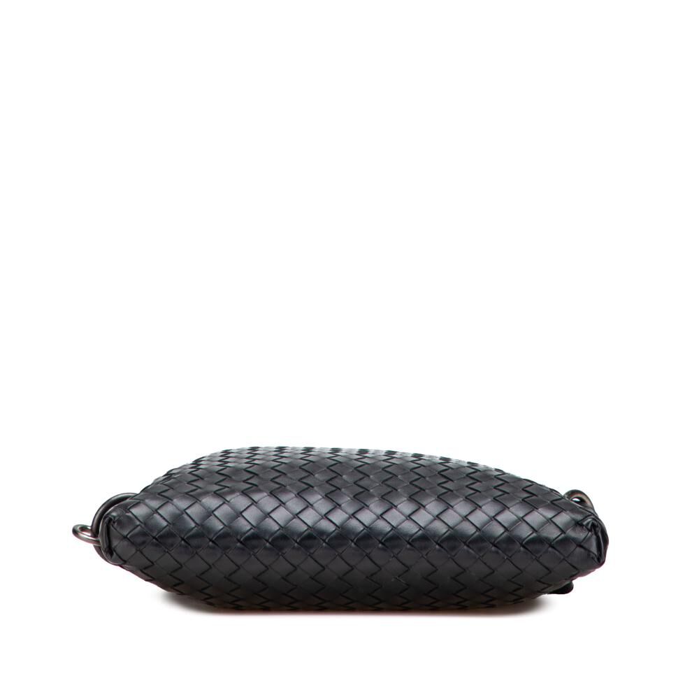 Bottega Veneta Crossbody Bag