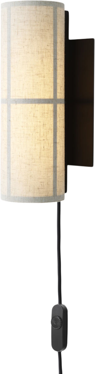 Hashira Wall Lamp