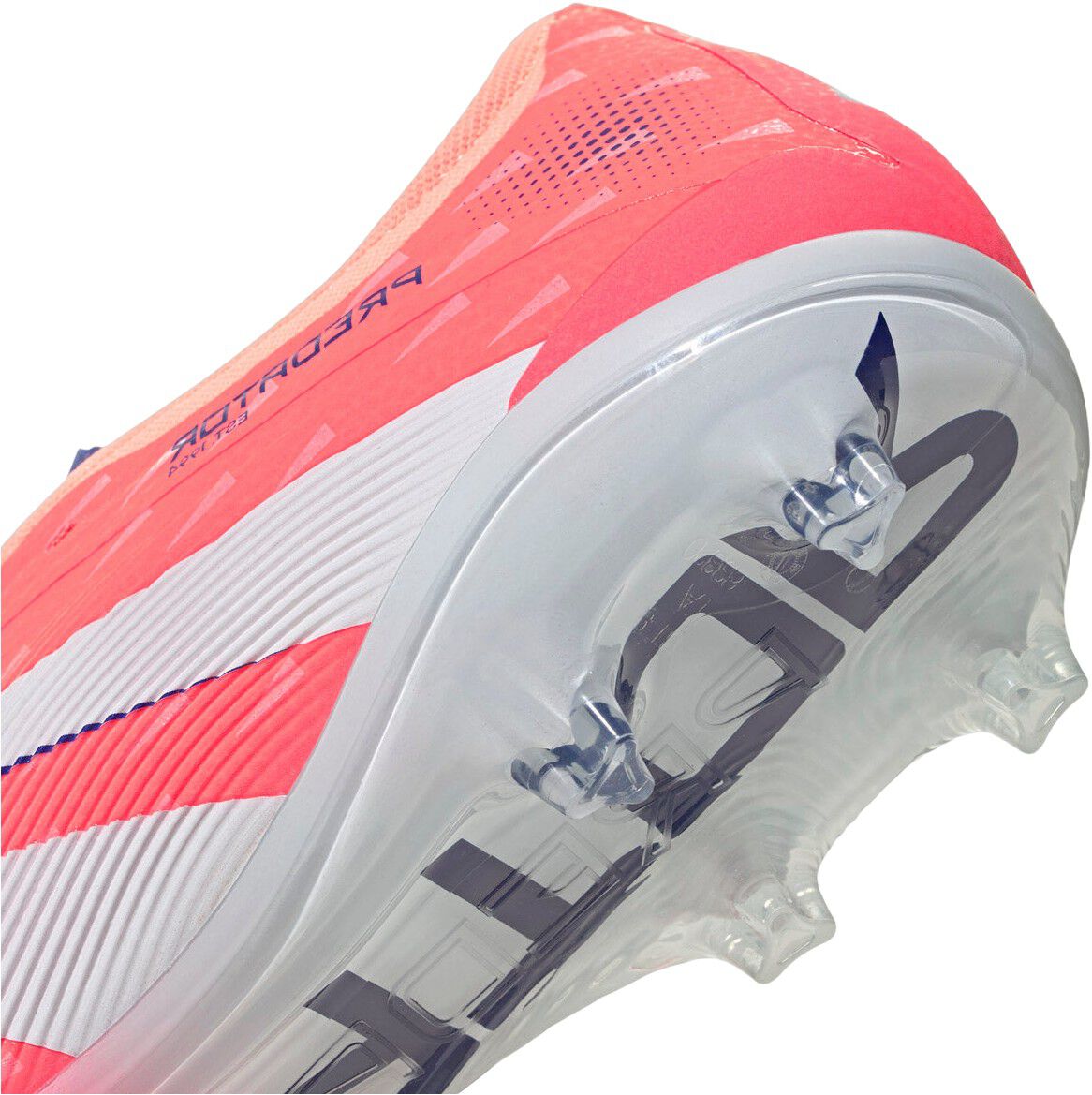 Predator Pro FG Fodboldst&oslash;vler