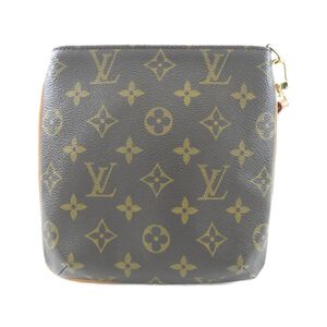 Louis Vuitton Clutch