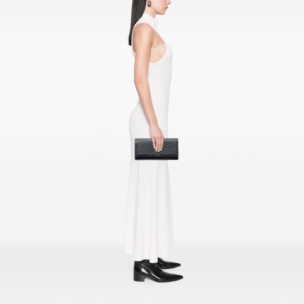 Yves Saint Laurent Clutch