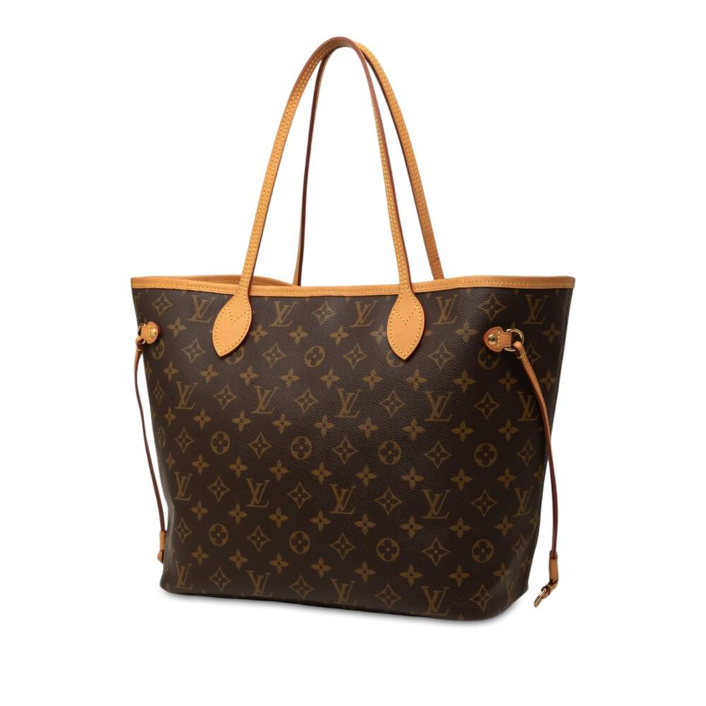 Louis Vuitton Neverfull