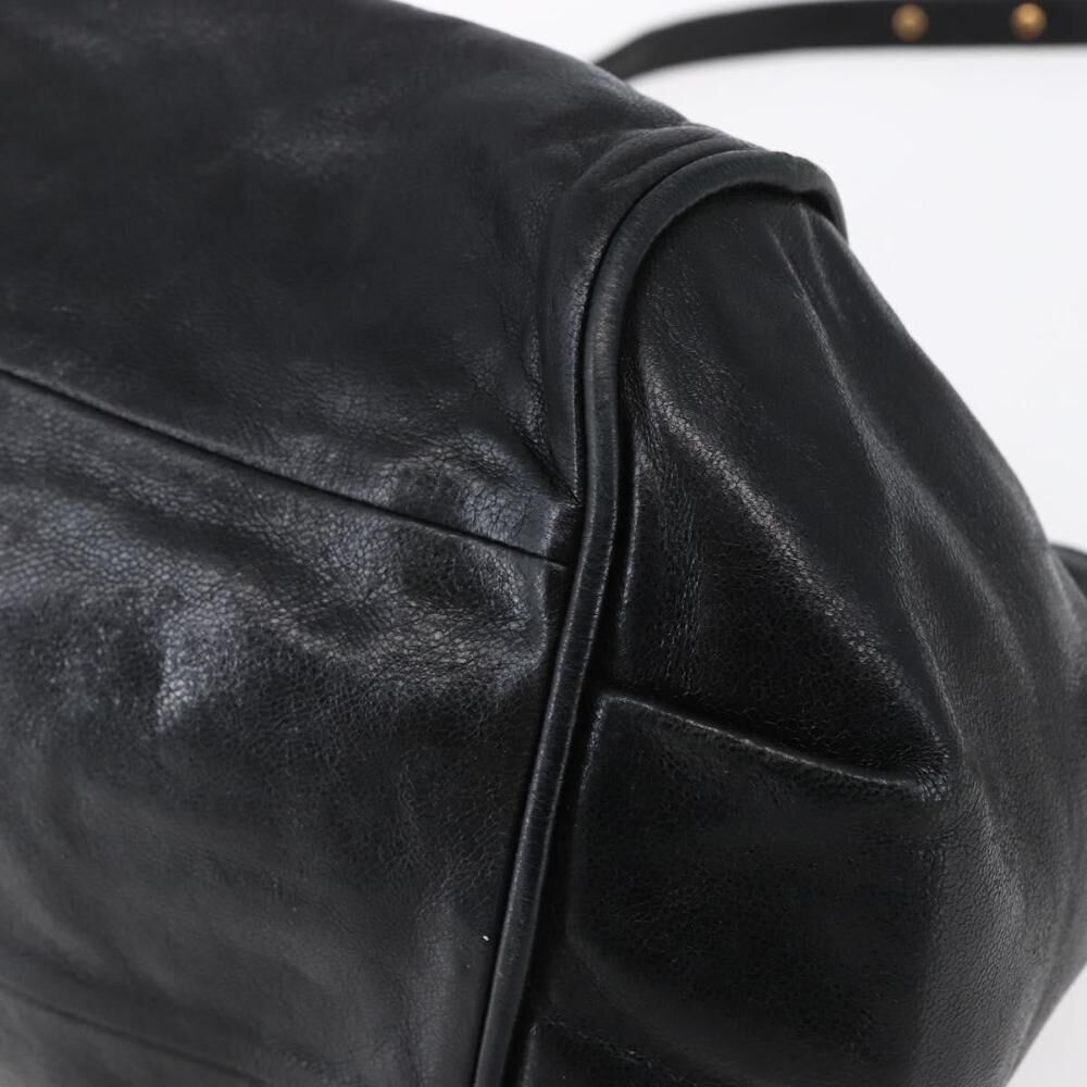 Chlo&eacute; Handbag