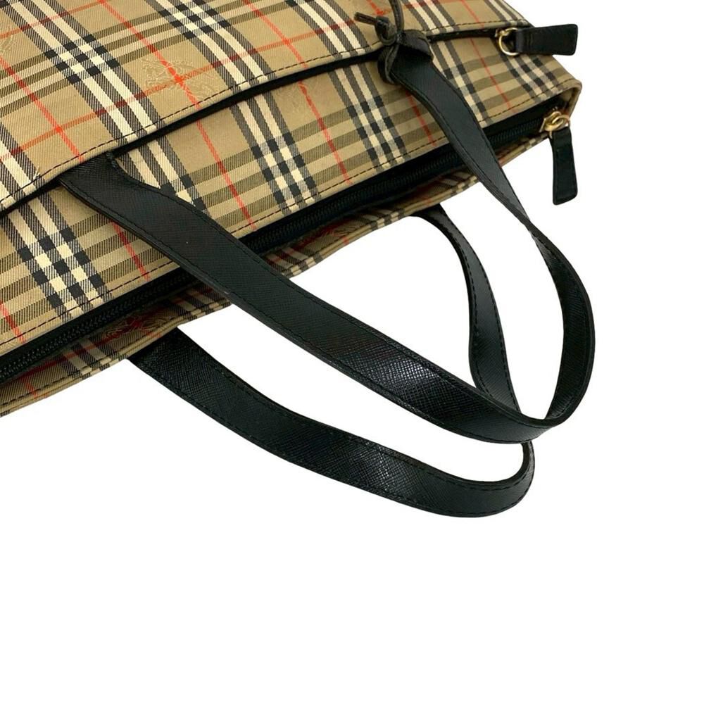 Burberry Tote