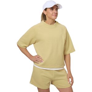 Ebba T-shirt