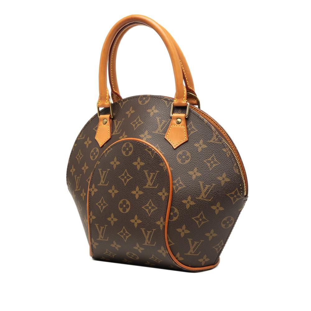 Louis Vuitton Ellipse