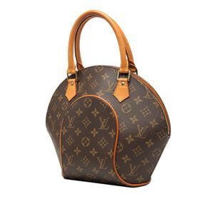 Louis Vuitton Ellipse
