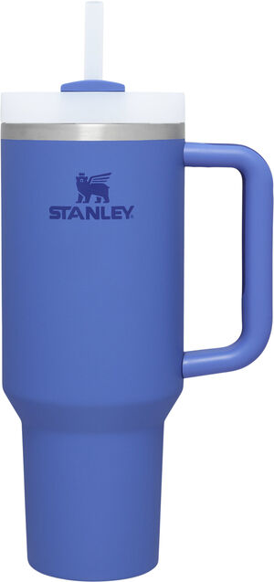 The Quencher H2o Flowstate Tumbler, 1,2L