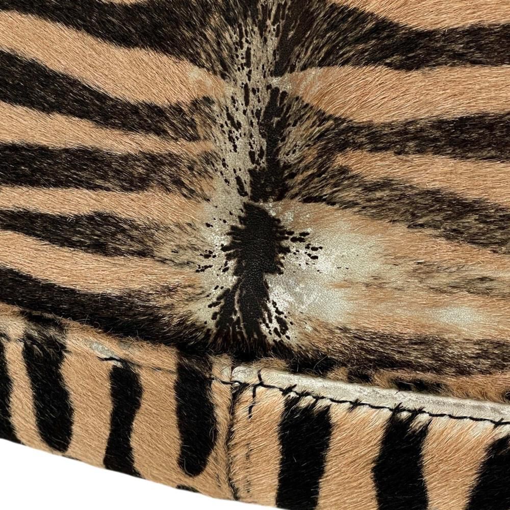 Fendi Shoulder Bag