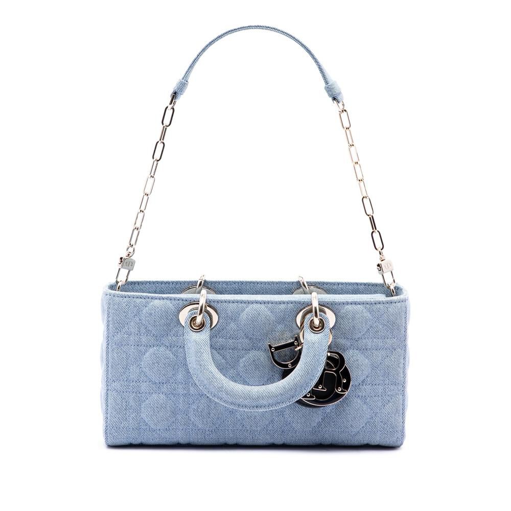 Dior Lady Dior