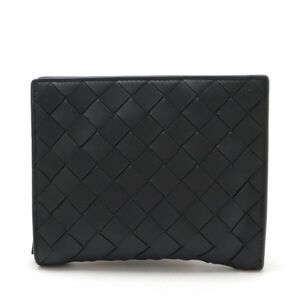 Bottega Veneta Tote