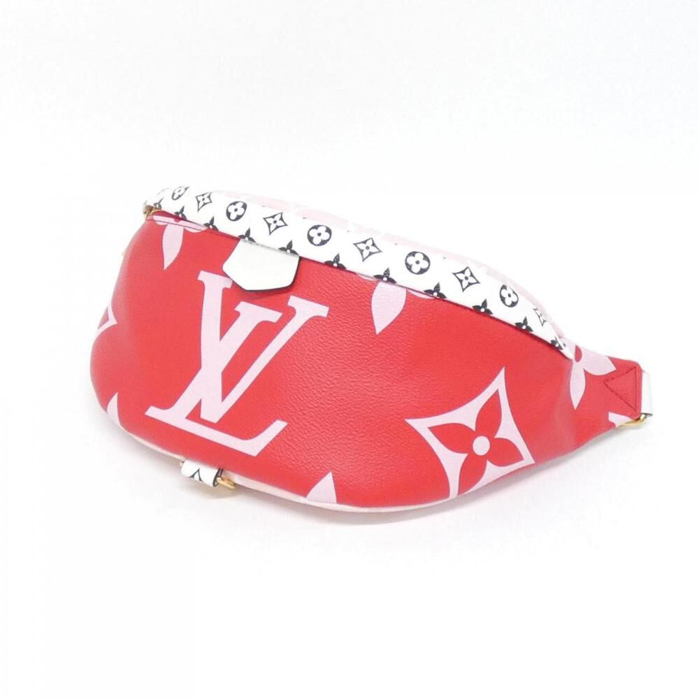 Louis Vuitton Bumbag