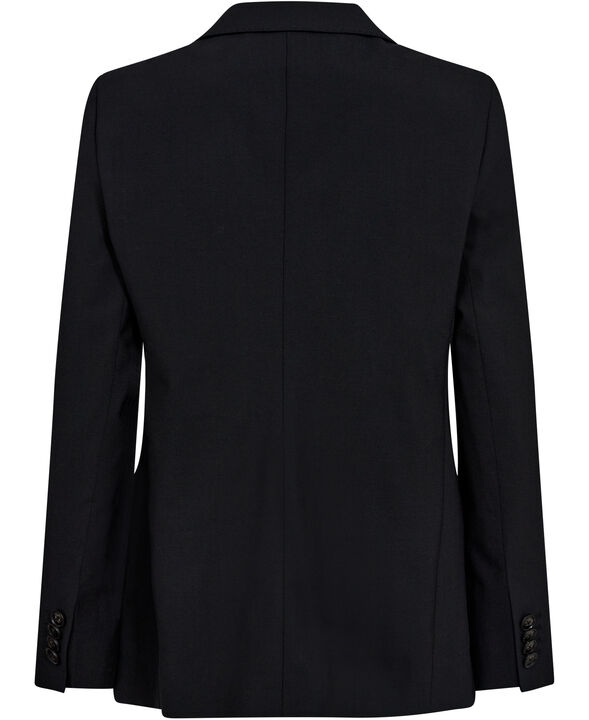 1101 Super Stretch W - Ginette Pointy