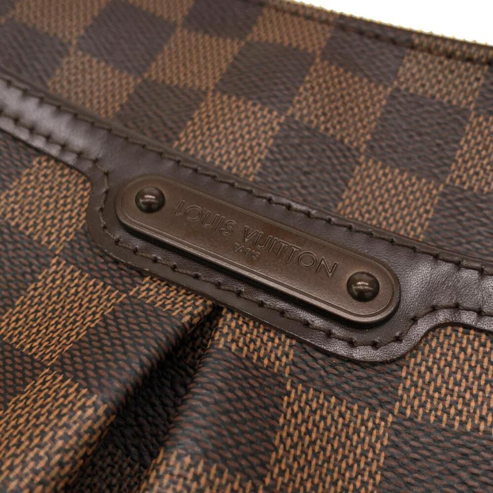 Louis Vuitton Bloomsbury