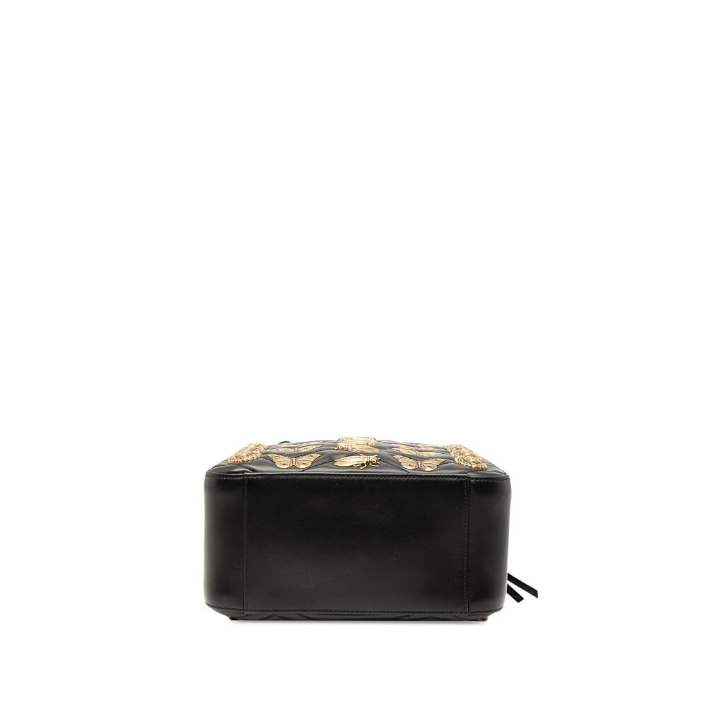 Gucci Backpack