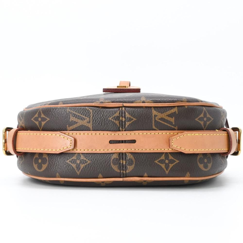 Louis Vuitton Boite Chapeau