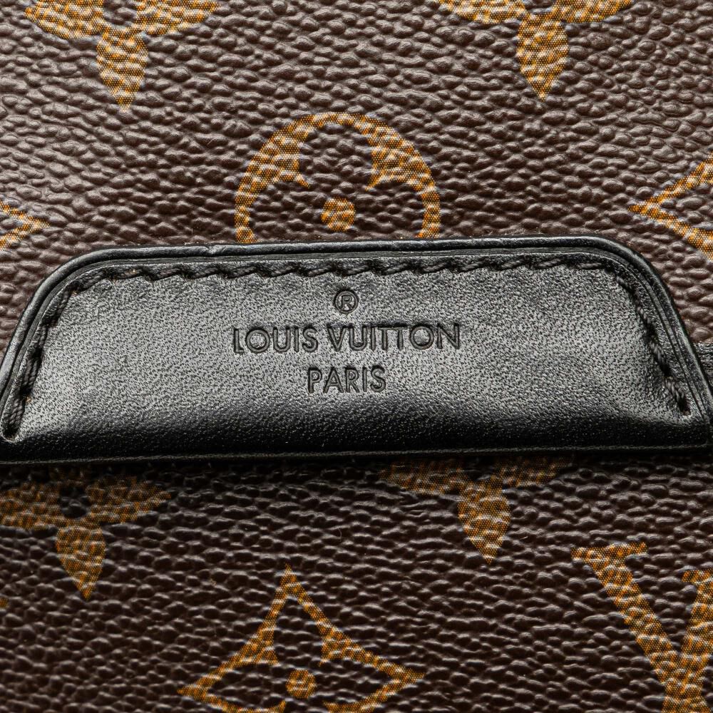 Louis Vuitton Crossbody Bag