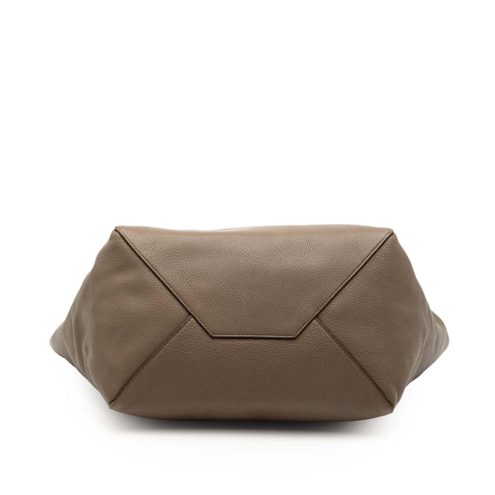 Celine Tote