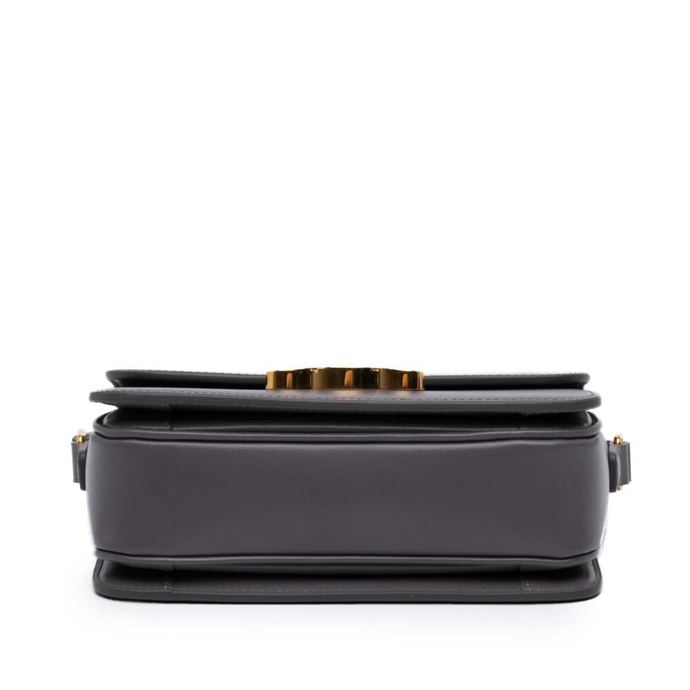 Celine Crossbody Bag