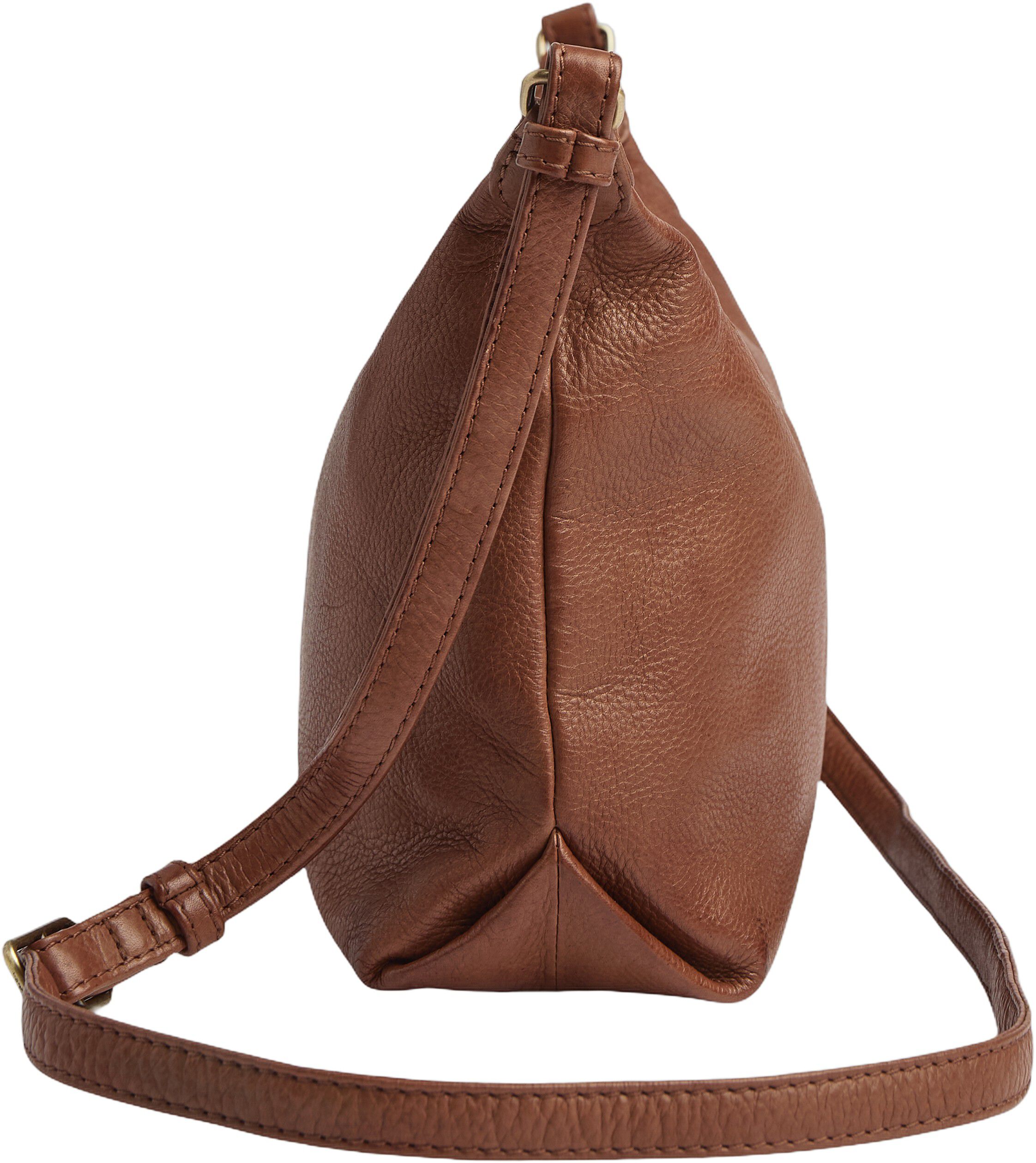 NyraMBG Cross. Bag, Soft Vint.