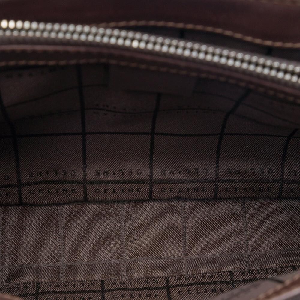 Celine Handbag