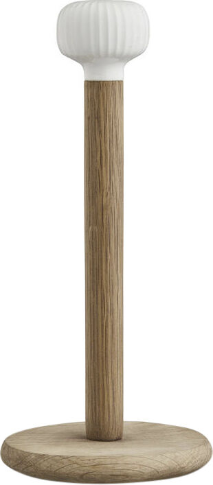 K&oslash;kkenrulleholdere