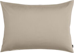 Harmoni stonewashed pudebetr&aelig;k beige