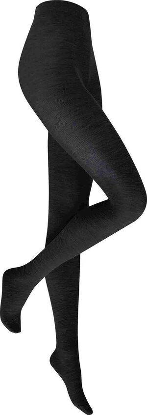 Soft wool cotton