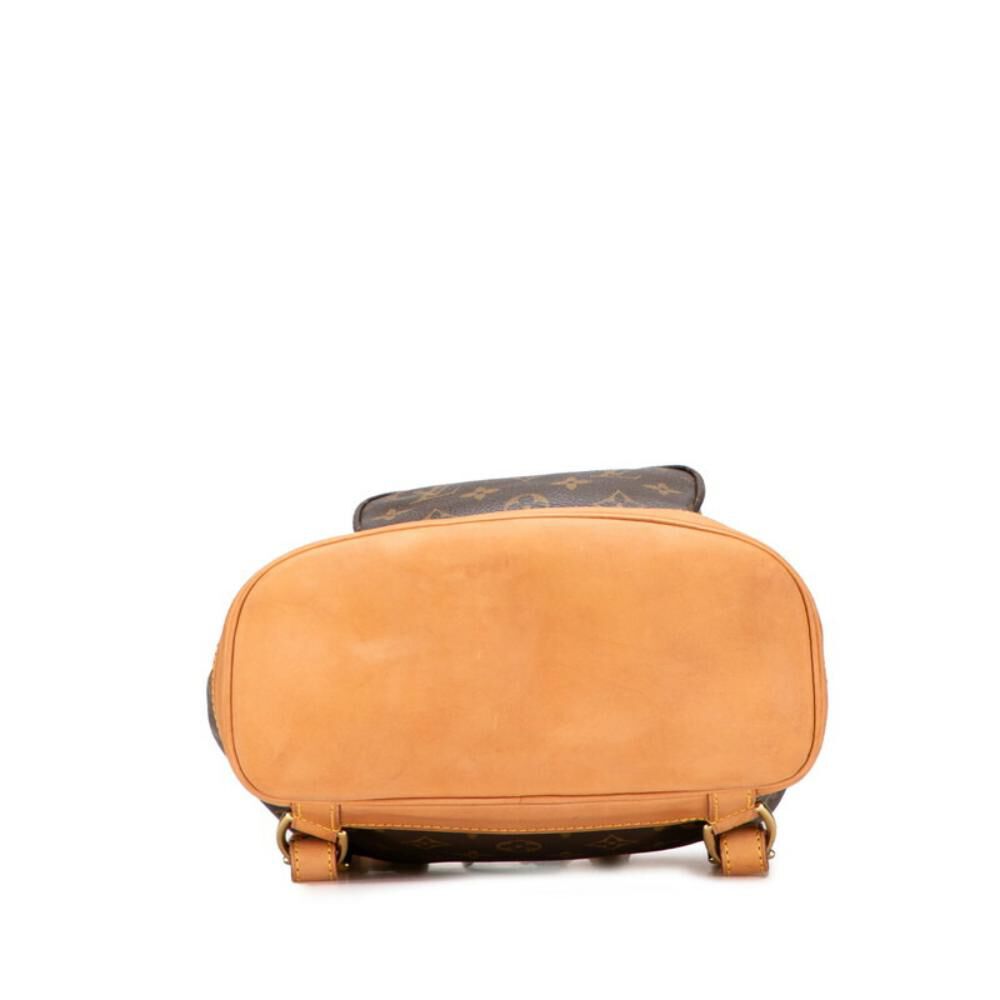 Louis Vuitton Backpack