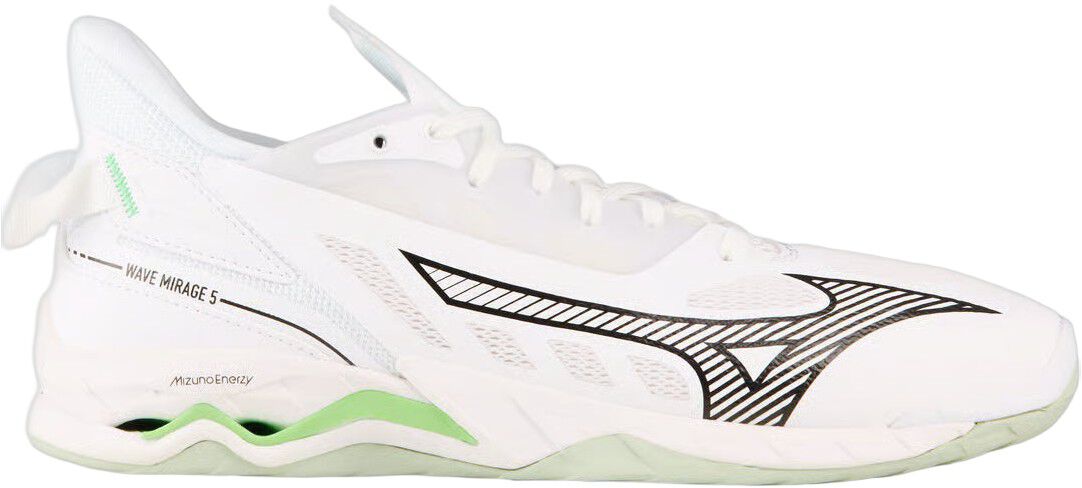 Wave Mirage 5 H&aring;ndboldsko