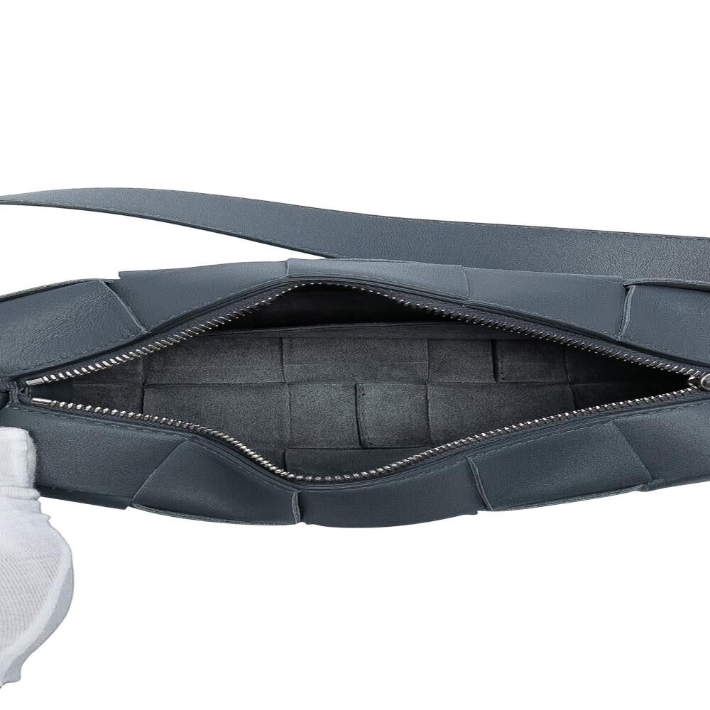 Bottega Veneta Cassette Bag