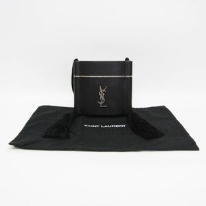 Yves Saint Laurent Shoulder Bag