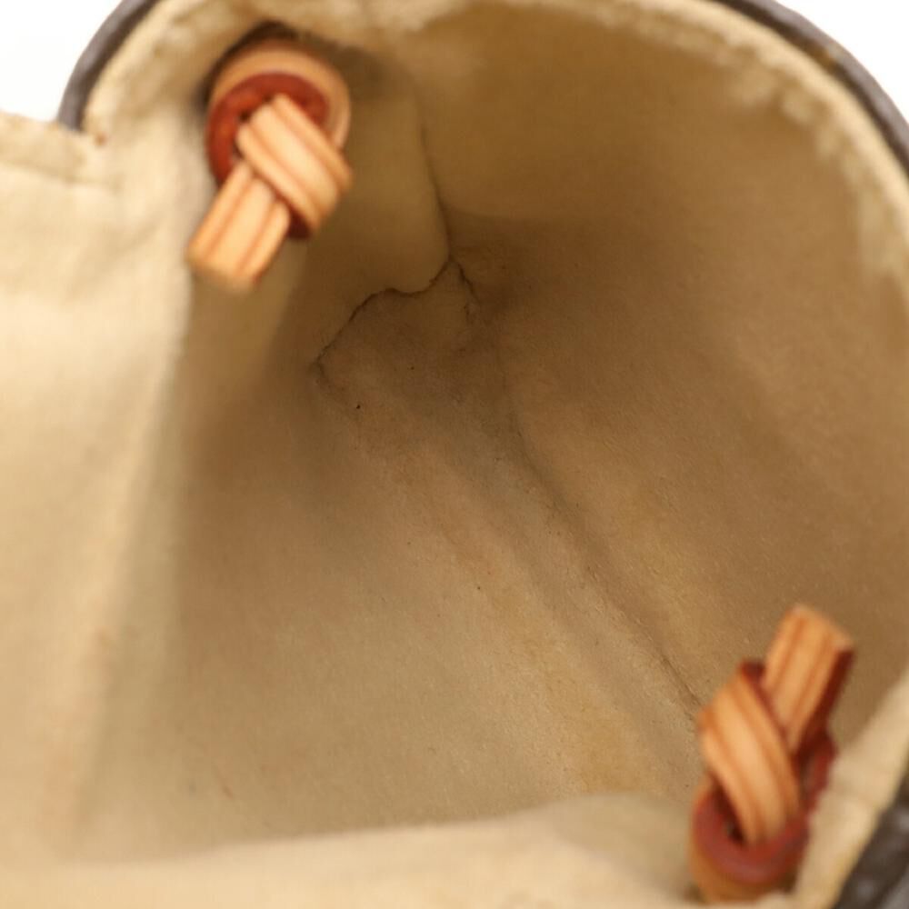 Louis Vuitton Shoulder Bags