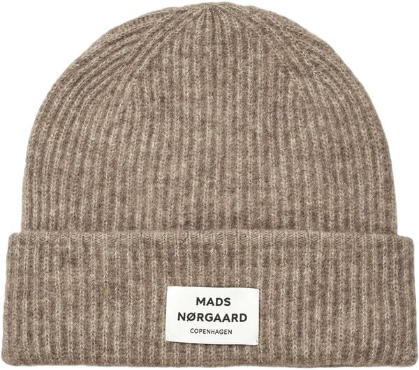 Tosca Anju Hat