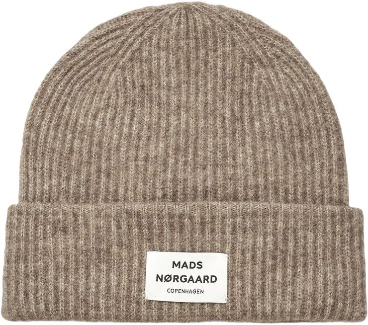 Tosca Anju Hat