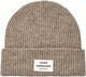 Tosca Anju Hat