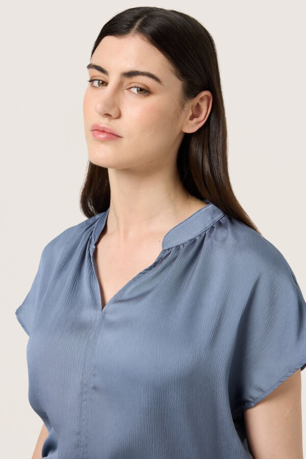 SLParis top