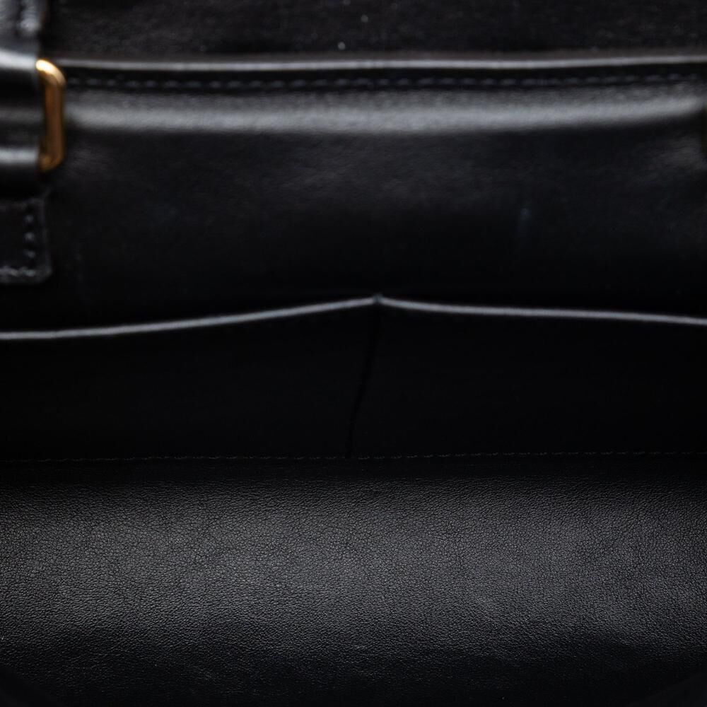 Louis Vuitton City Steamer
