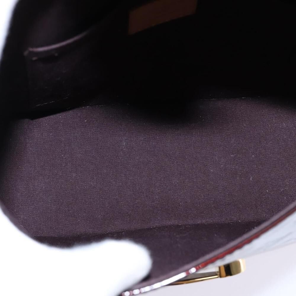 Louis Vuitton Crossbody Bag