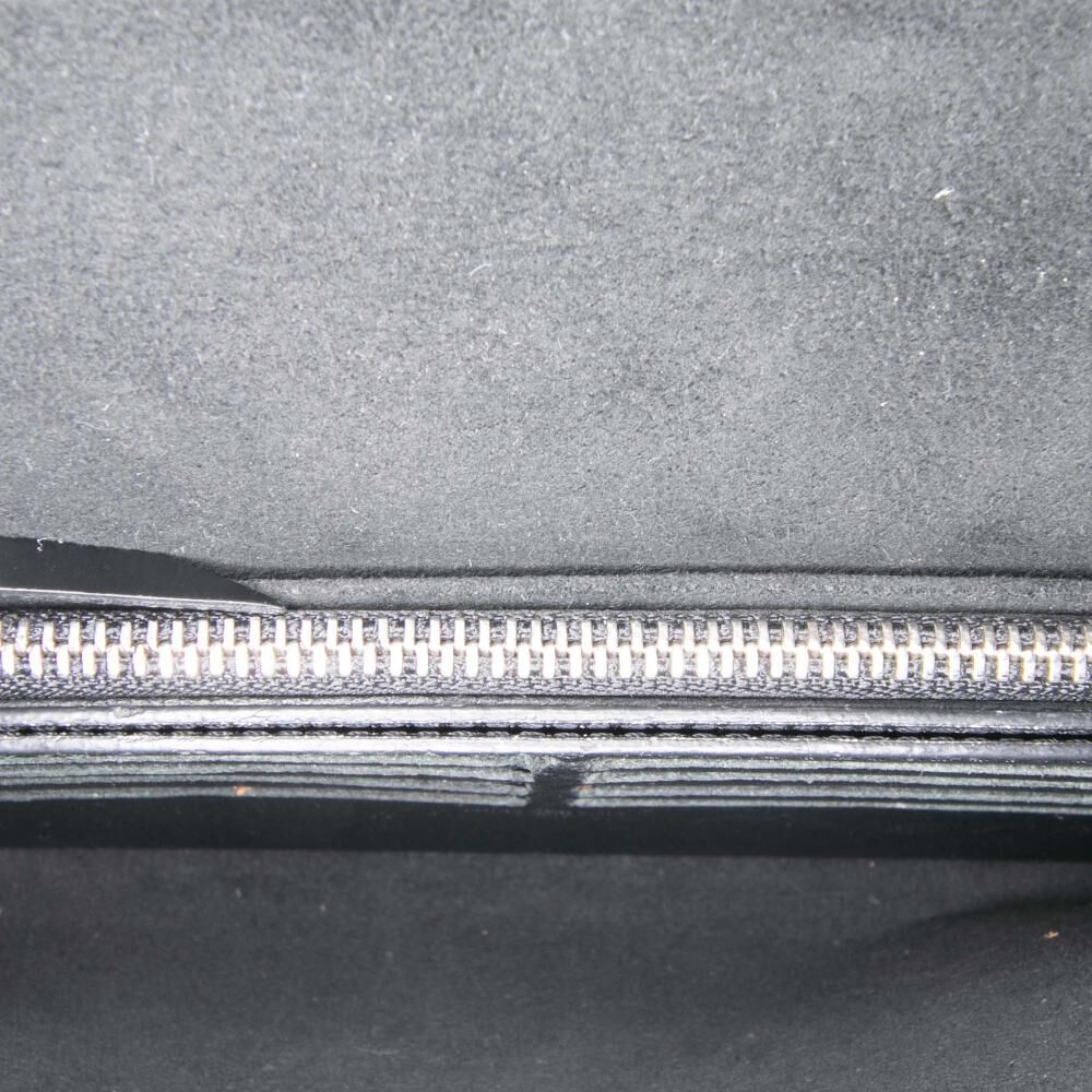 Louis Vuitton Pochette Felicie