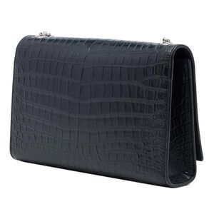 Yves Saint Laurent Crossbody Bag