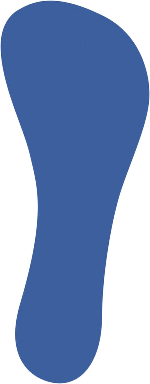 3Feet Low - All Year S&aring;ler