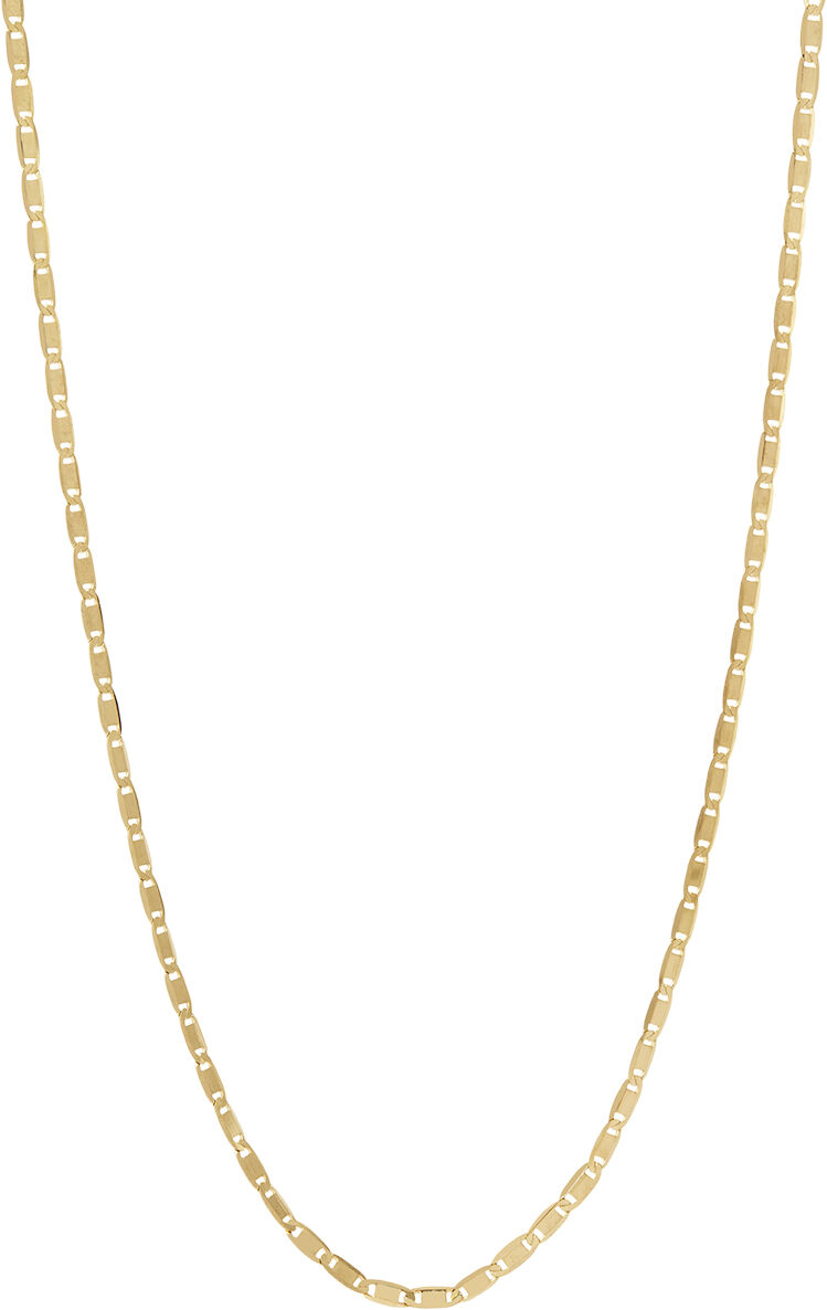 Karen Adjustable Necklace