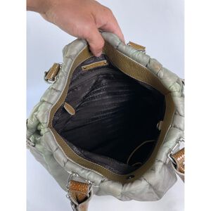 Celine Shoulder Bag