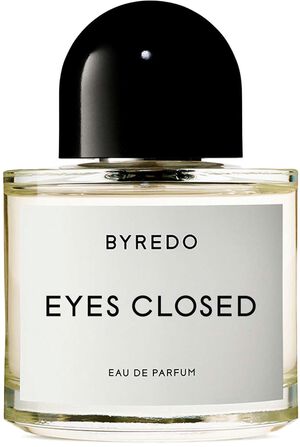 Eyes Closed Eau de Parfum