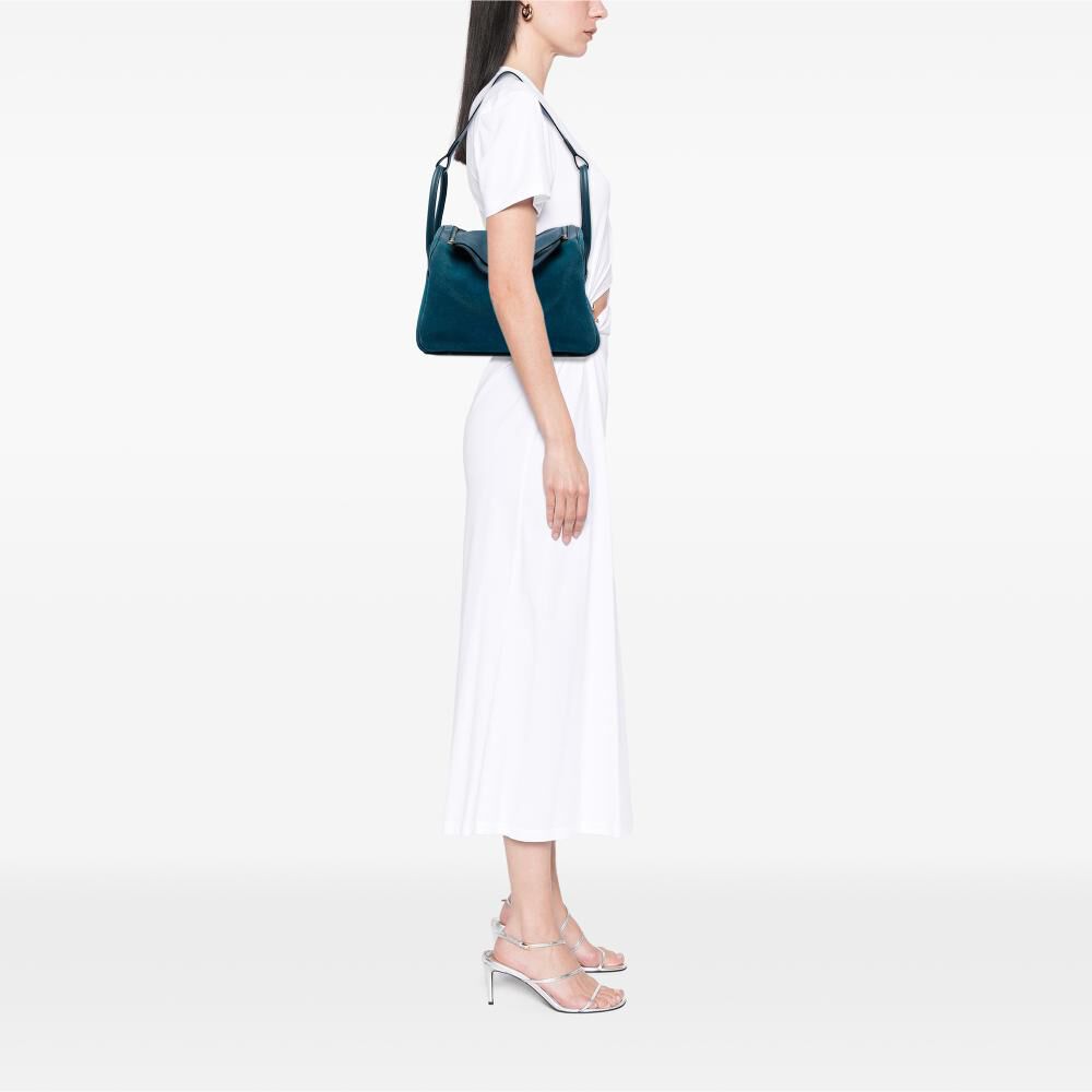 Herm&egrave;s Lindy