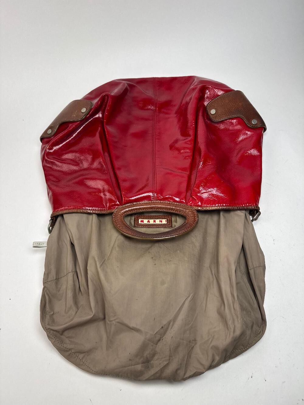 Marni Handbag