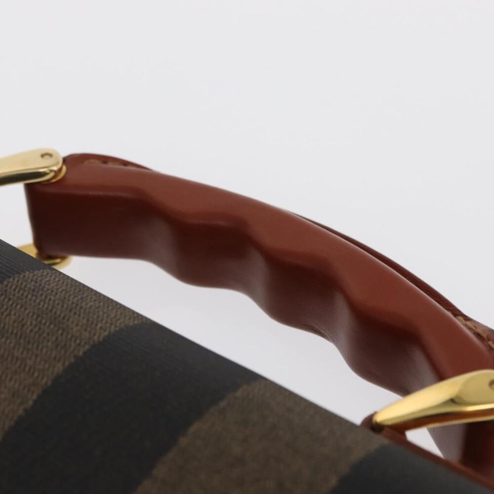 Fendi Briefcase