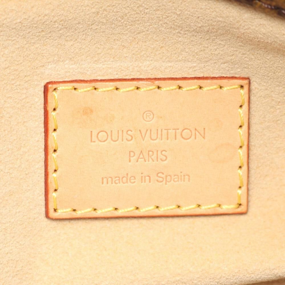 Louis Vuitton Artsy